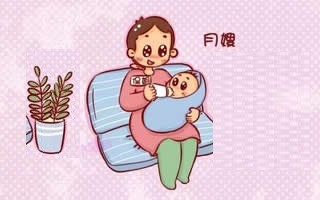 专业提供钟点工，家庭保洁 保姆 月嫂 护工 养老陪护 育婴师